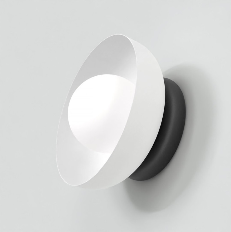 K1 BL WHITE 1516/K1