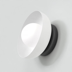 K1 BL WHITE 1516/K1