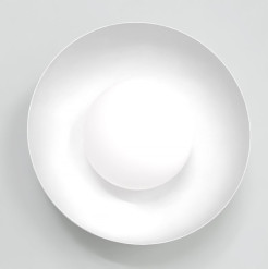 K1 BL WHITE 1516/K1