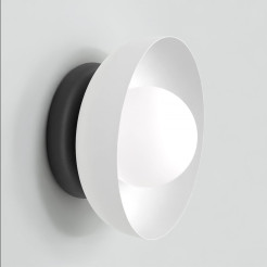 K1 BL WHITE 1516/K1