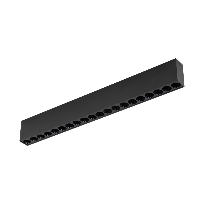 ARCO BLACK 40W 18150
