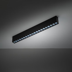 ARCO BLACK 40W 18150