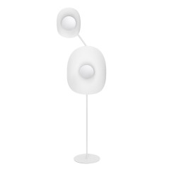 LP2 WHITE 1601/LP2