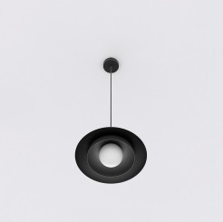 1 BLACK 1603/1