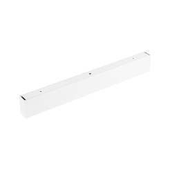 ARCO WHITE CCT 40W 18166