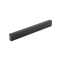 ARCO BLACK CCT 40W 18167
