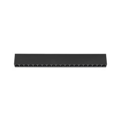 ARCO BLACK CCT 40W 18167