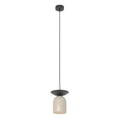 1 BL MOKKA 1612/1
