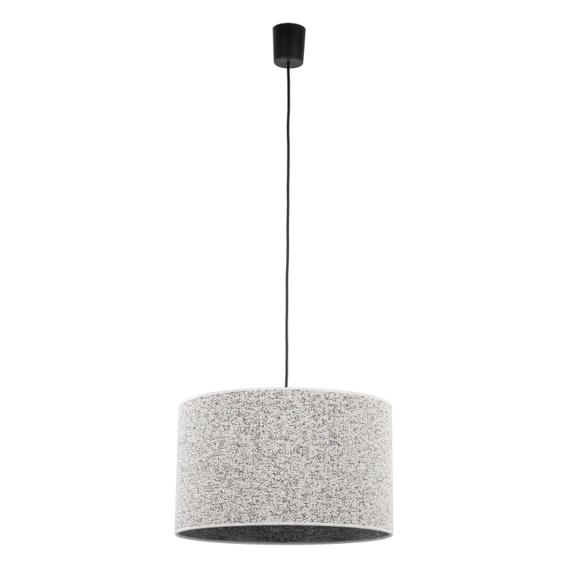 VELLUM LAMPA WISZACA 1XE27  380 11210