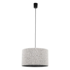 VELLUM LAMPA WISZACA 1XE27  380 11210