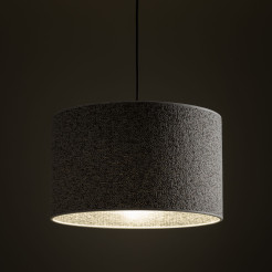 VELLUM LAMPA WISZACA 1XE27  380 11210