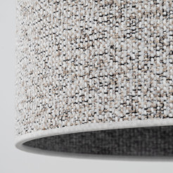 VELLUM LAMPA WISZACA 1XE27  380 11210