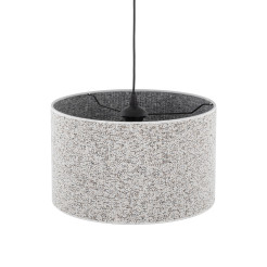 VELLUM LAMPA WISZACA 1XE27  380 11210