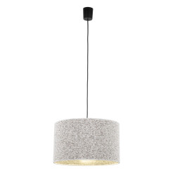 VELLUM LAMPA WISZACA 1XE27  380 11210