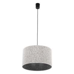VELLUM LAMPA WISZACA 1XE27  380 11210