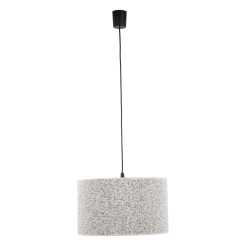 VELLUM LAMPA WISZACA 1XE27  380 11210
