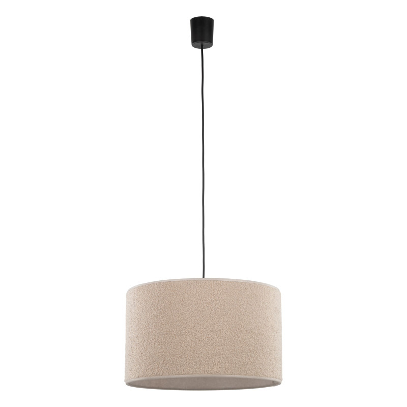 VELLUM LAMPA WISZĄCA 1XE27  380 11211