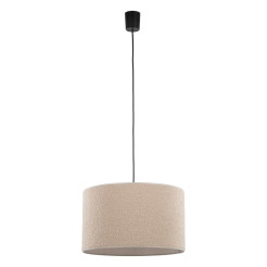 VELLUM LAMPA WISZĄCA 1XE27  380 11211