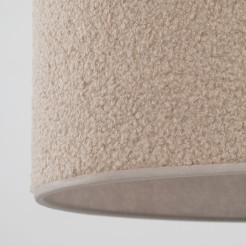 VELLUM LAMPA WISZĄCA 1XE27  380 11211