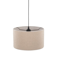 VELLUM LAMPA WISZĄCA 1XE27  380 11211