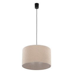 VELLUM LAMPA WISZĄCA 1XE27  380 11211