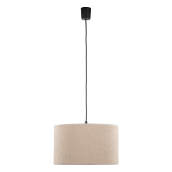 VELLUM LAMPA WISZĄCA 1XE27  380 11211