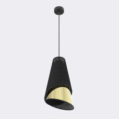 1 BL GOLD 1617/1