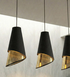 3 BL GOLD 1617/3
