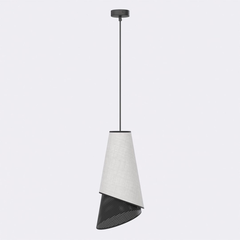 1 BL GRAY 1619/1