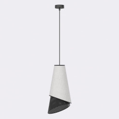 1 BL GRAY 1619/1