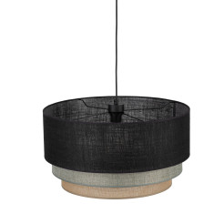 TRIO MIX LAMPA WISZACA 1XE27  500 10902