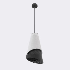 1 BL GRAY 1619/1