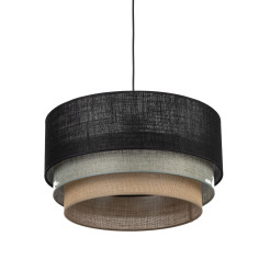 TRIO MIX LAMPA WISZACA 1XE27  500 10902