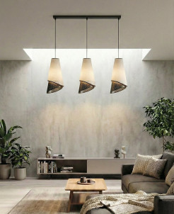 3 BL GRAY 1619/3