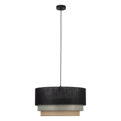 TRIO MIX LAMPA WISZACA 1XE27  500 10902