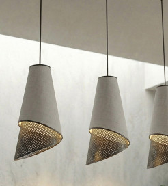 3 BL GRAY 1619/3