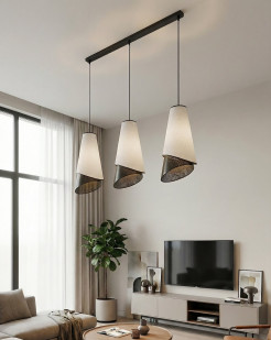 3 BL GRAY 1619/3