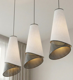 3 BL GRAY 1619/3