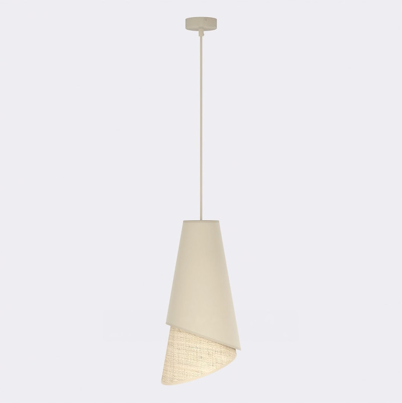 1 MO RATTAN 1620/1