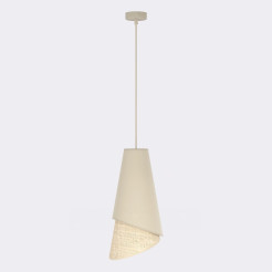 1 MO RATTAN 1620/1