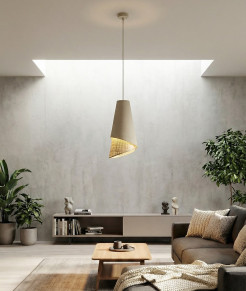 1 MO RATTAN 1620/1