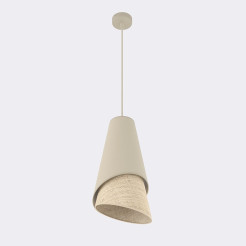 1 MO RATTAN 1620/1