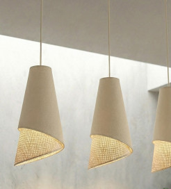 3 MO RATTAN 1620/3