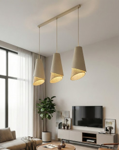 3 MO RATTAN 1620/3
