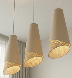 3 MO RATTAN 1620/3