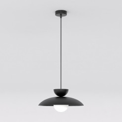 1 BLACK 1621/1