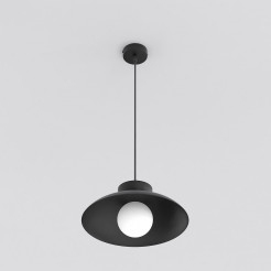 1 BLACK 1621/1