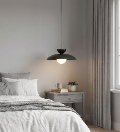 1 BLACK 1621/1