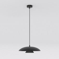 1 BLACK 1622/1