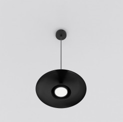 1 BLACK 1622/1